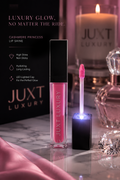 Cashmere Princess Lip Gloss