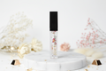 Lumin Halo Lip Gloss